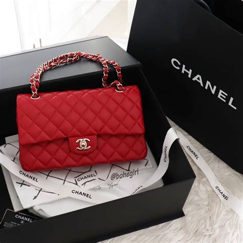 chanel bags replica for sale|bags that look like Chanel.